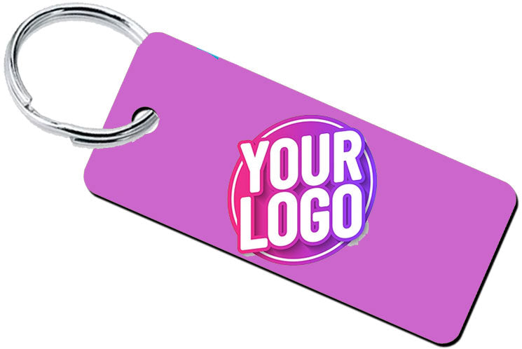 Bulk Key Tags