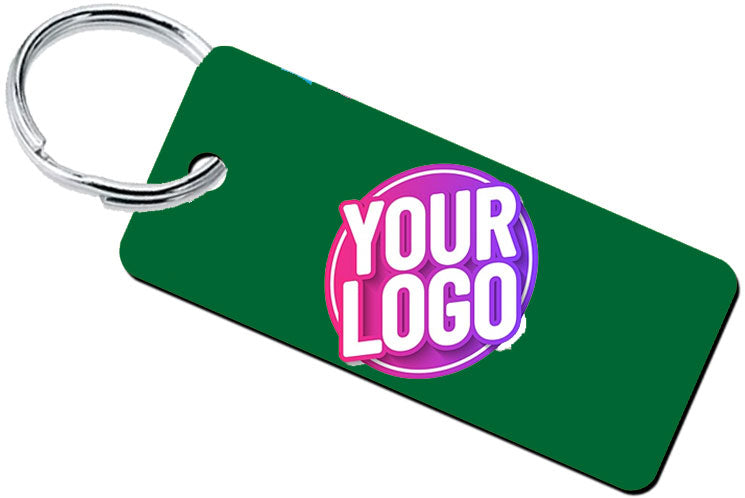 canada key tags
