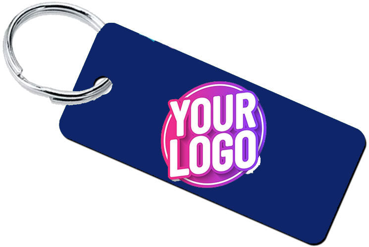 Customer Loyalty Punch Cards
