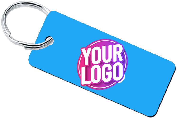 Key Tag Manufacturer