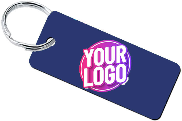 Key Tag Manufacturer