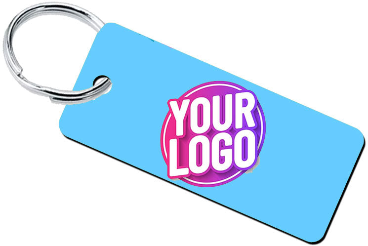 Market Key Tags