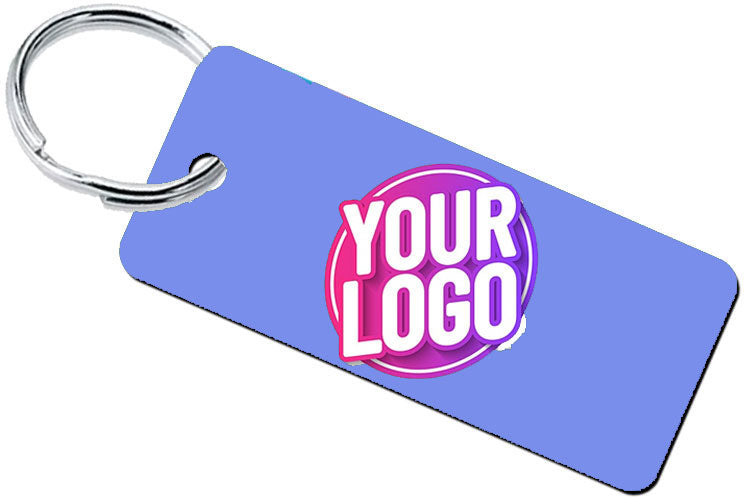 Membership Card Manufacturer