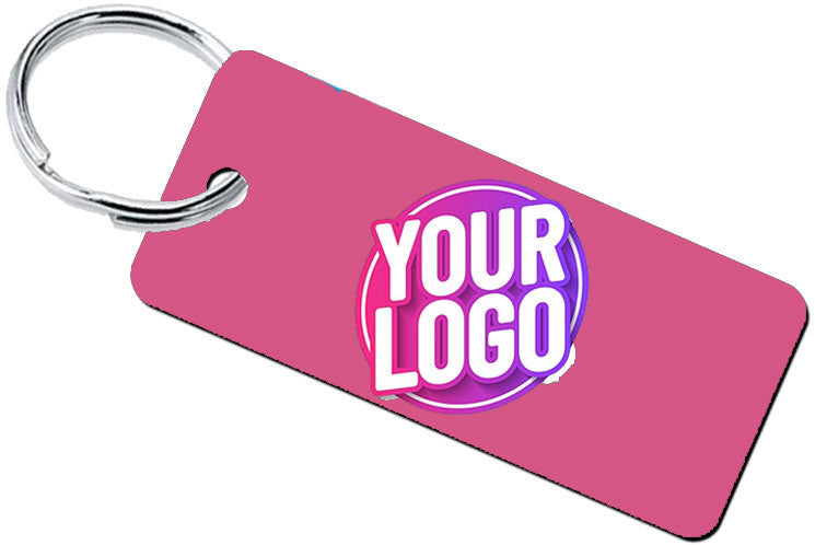 Various Key Tags