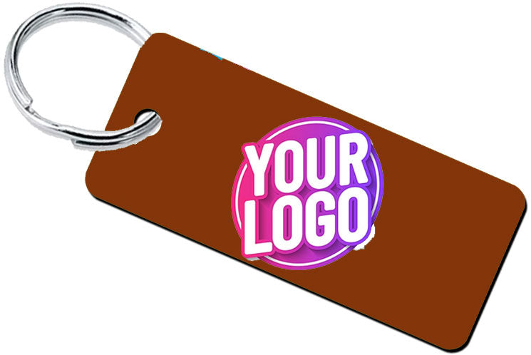 WellnessLiving Barcode Key Tags