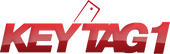 KEYTAG1 LLC