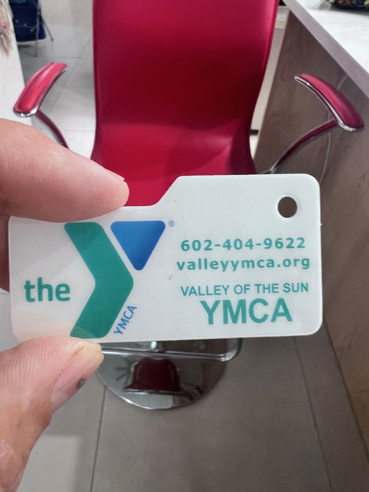 YMCA Scan Tags 2